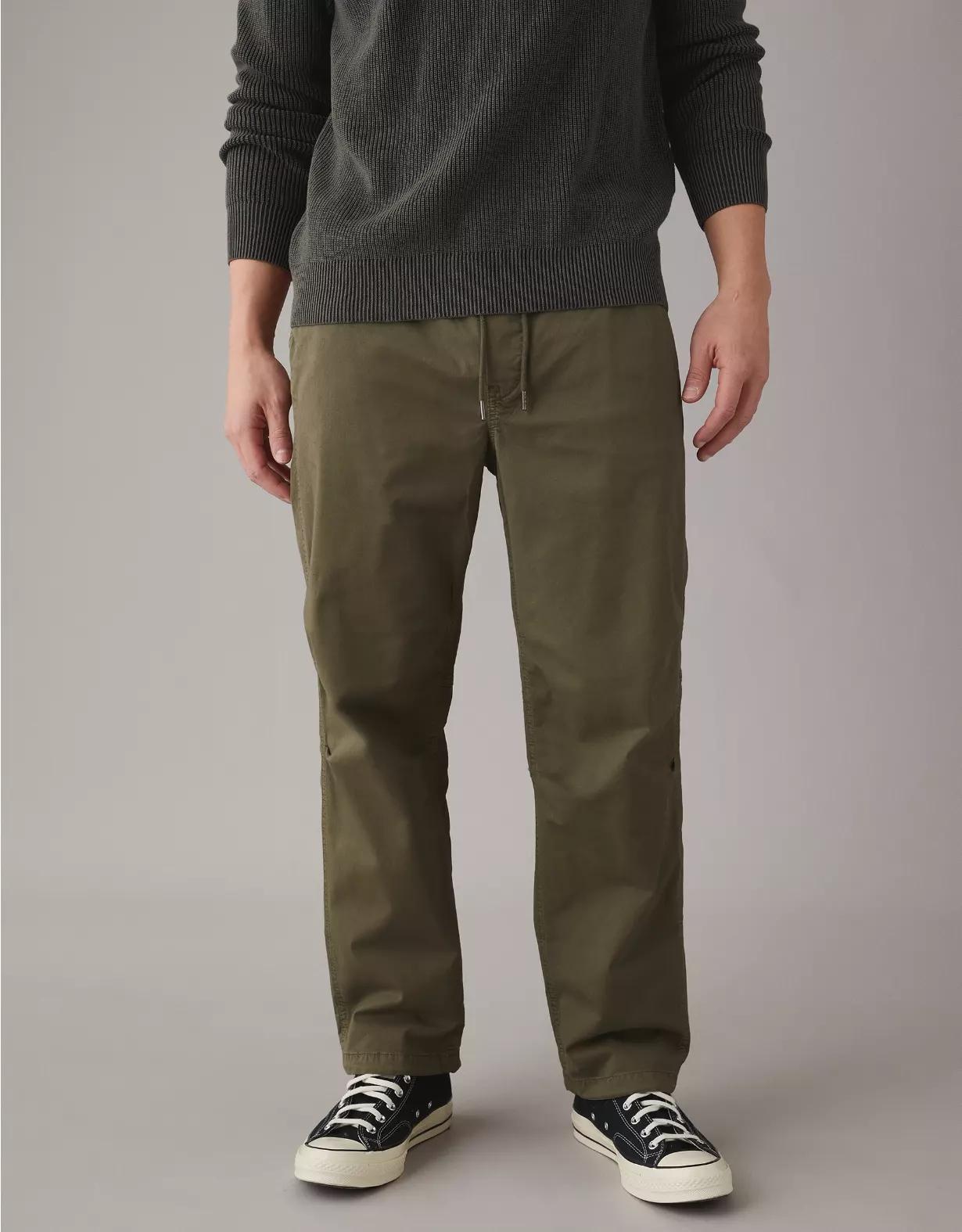 AE Relaxed Pant Product Image