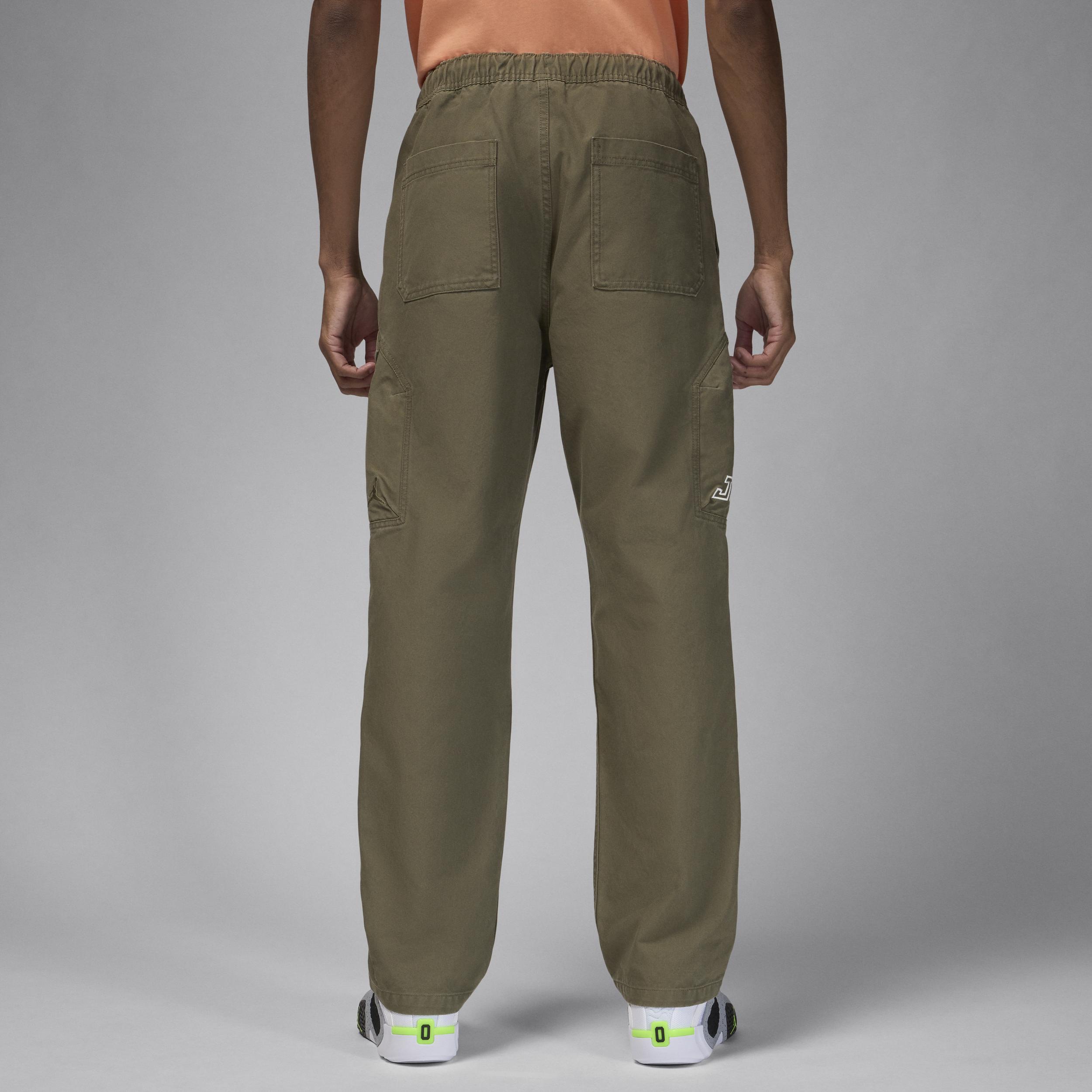 Tatum Chicago Men's Pants Product Image