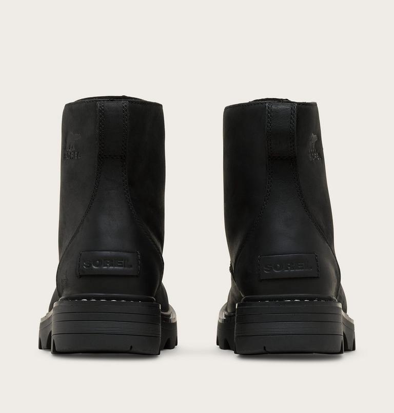 REVEL RD™ Women's Waterproof Lace Boot Product Image