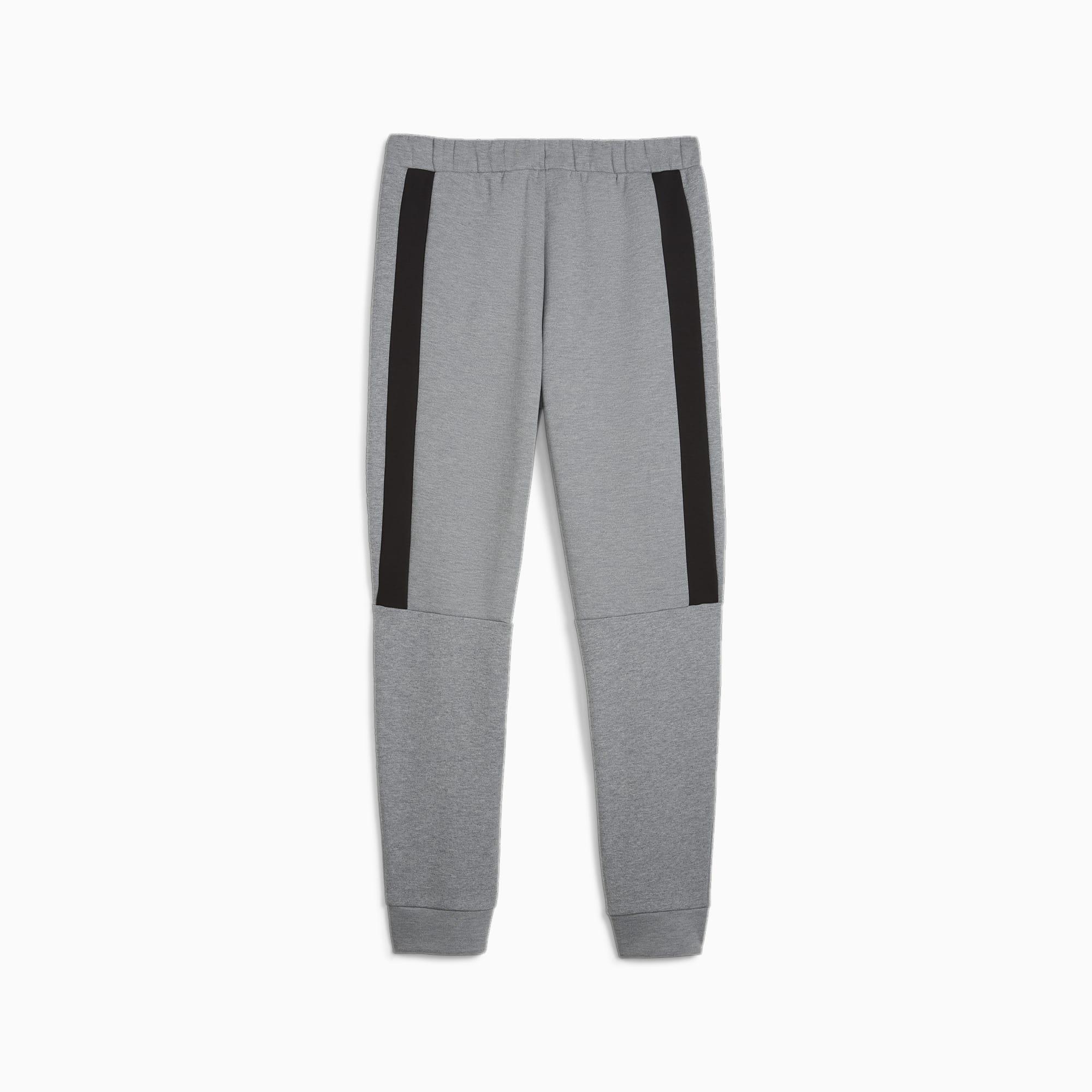 BMW M Motorsport Men's Motorsports Sweat Pants Product Image