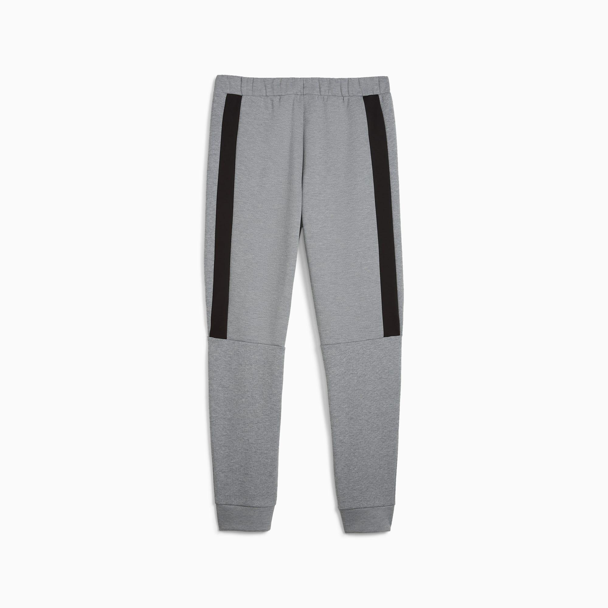 BMW M Motorsport Men's Motorsport Sweatpants Product Image