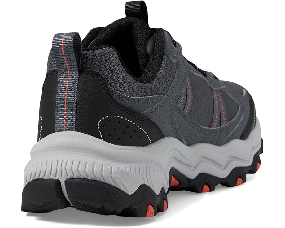 Afterburn M. Fit Product Image