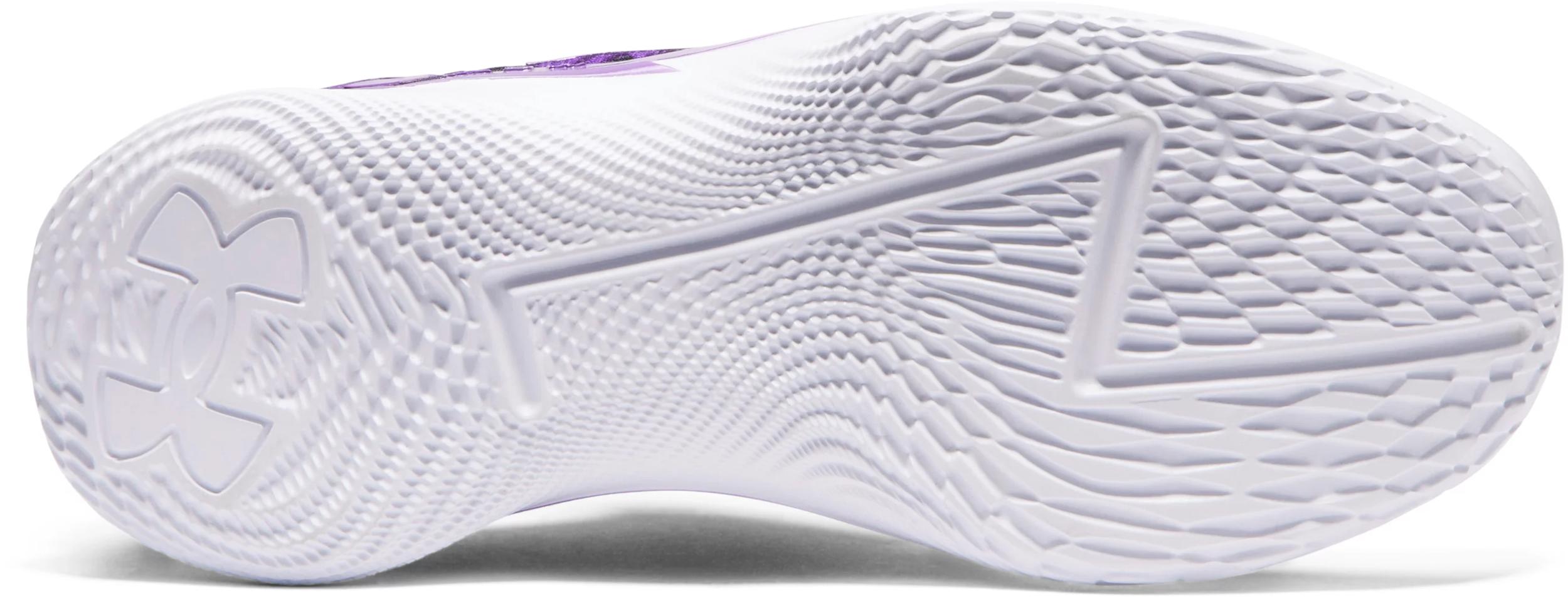 Curry 1 Low FloTro Product Image