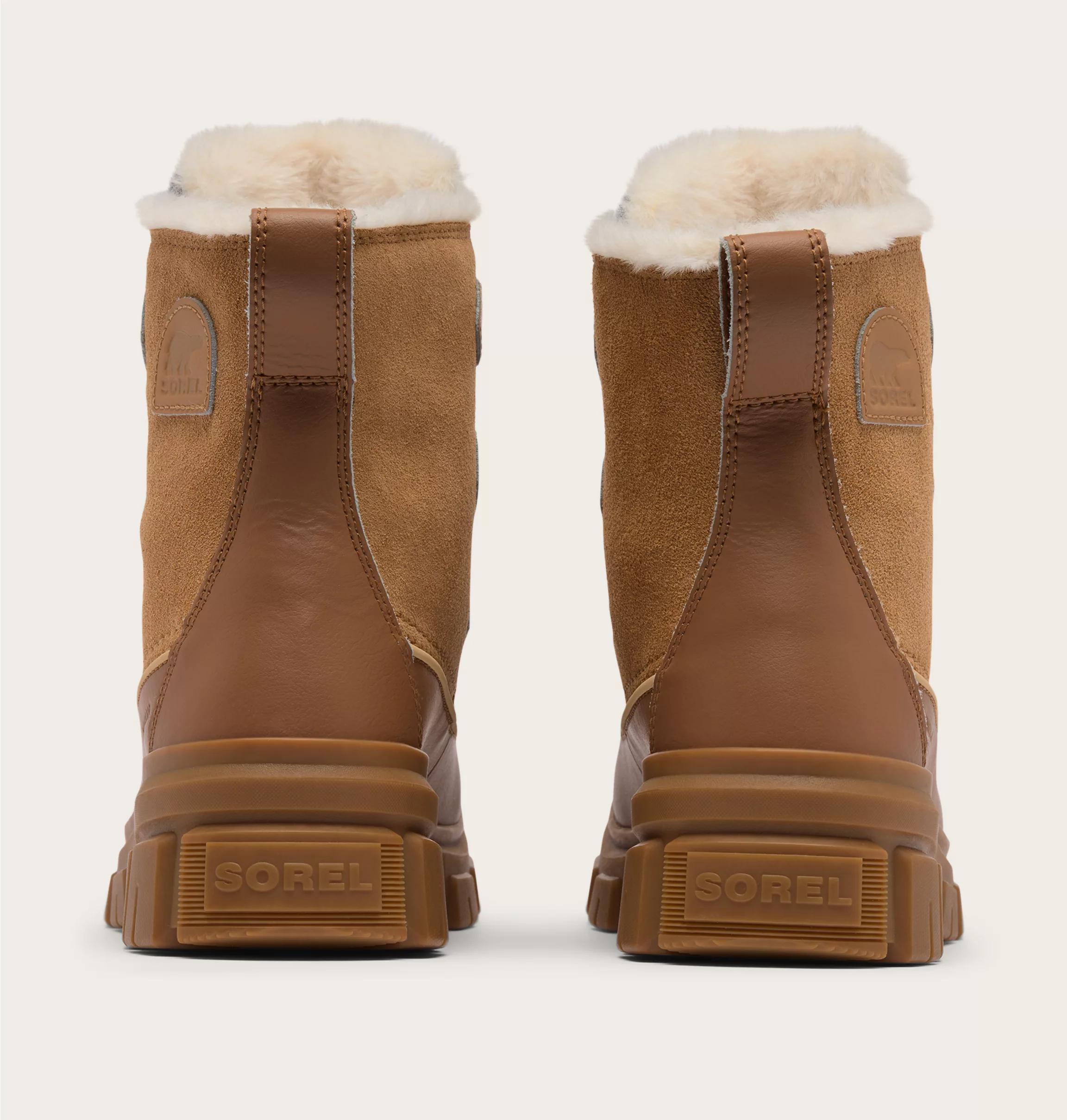 TIVOLI™ V Women's Waterproof Boot Product Image