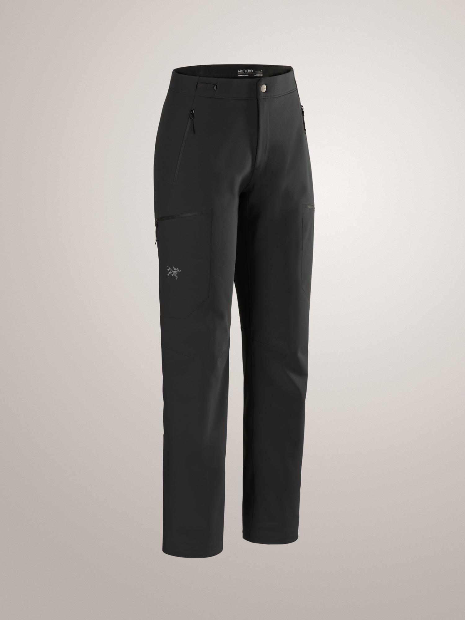 Gamma MX Pant Women's Product Image