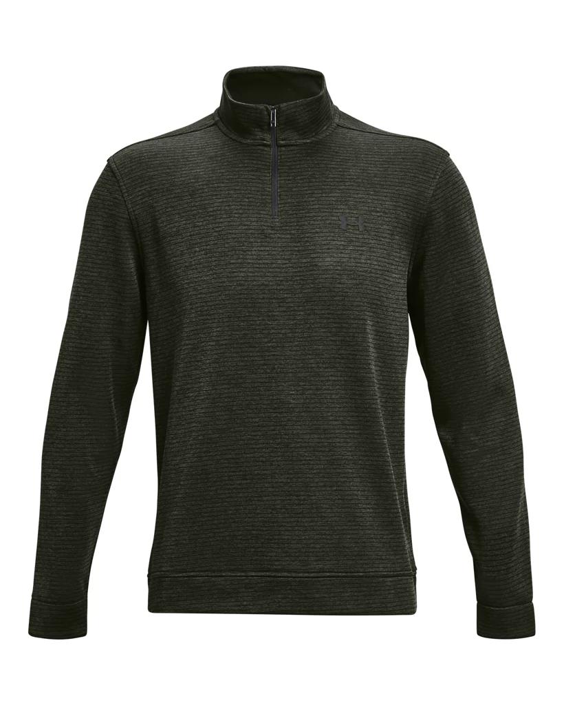 UA Storm SweaterFleece Product Image