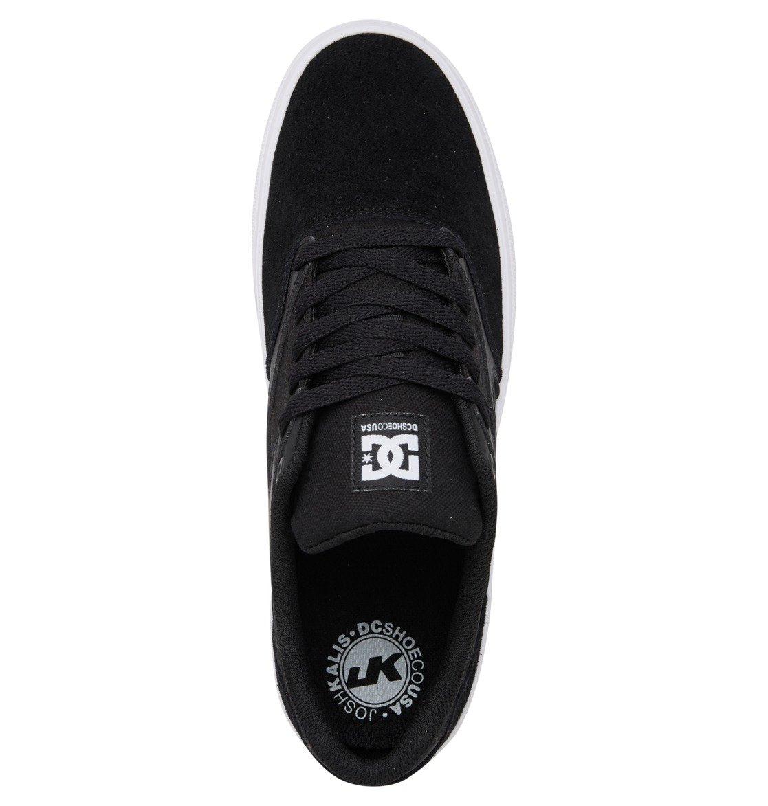 Men's Kalis Vulc Shoes Male Product Image