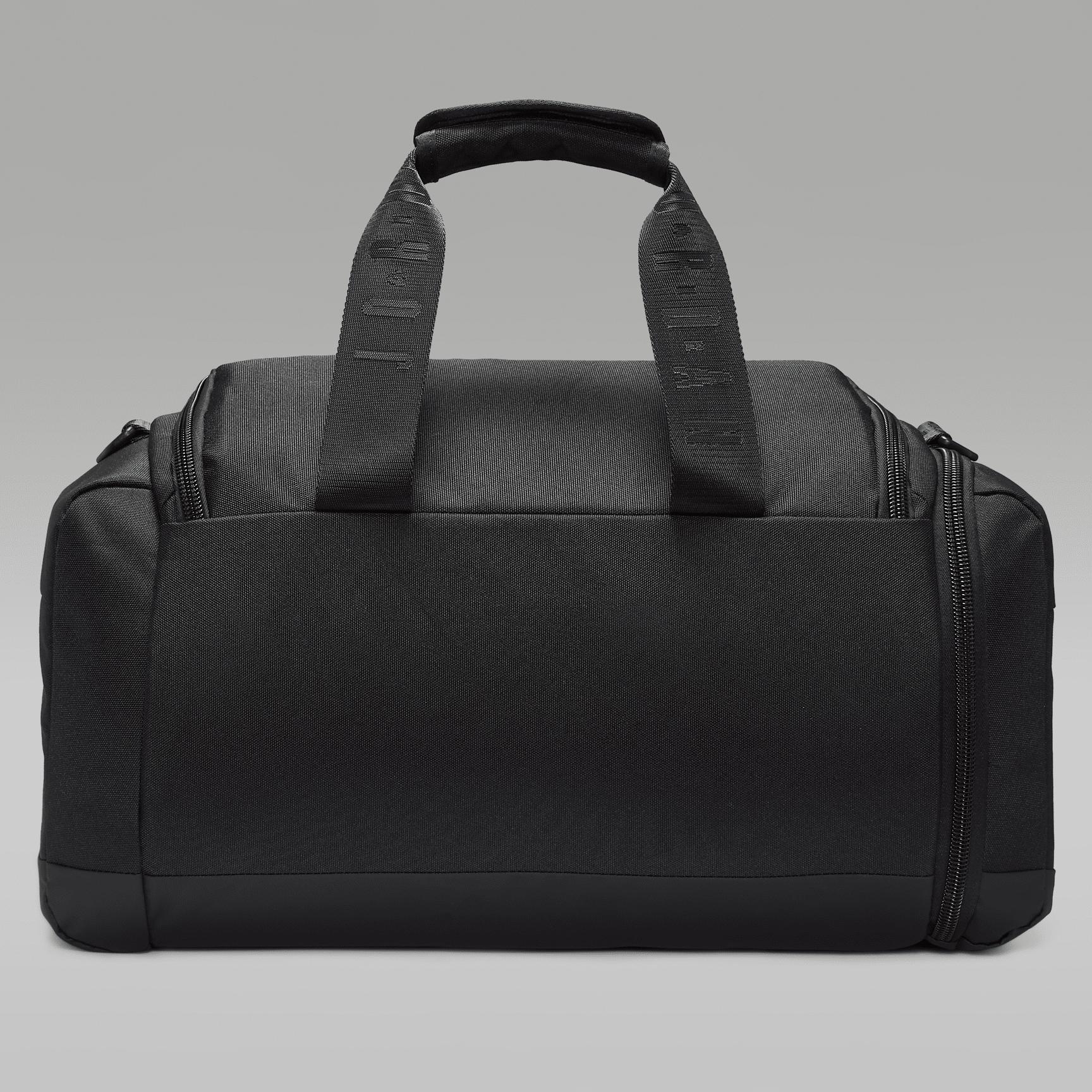 Jordan Velocity Duffle Bag (62.5L) Product Image