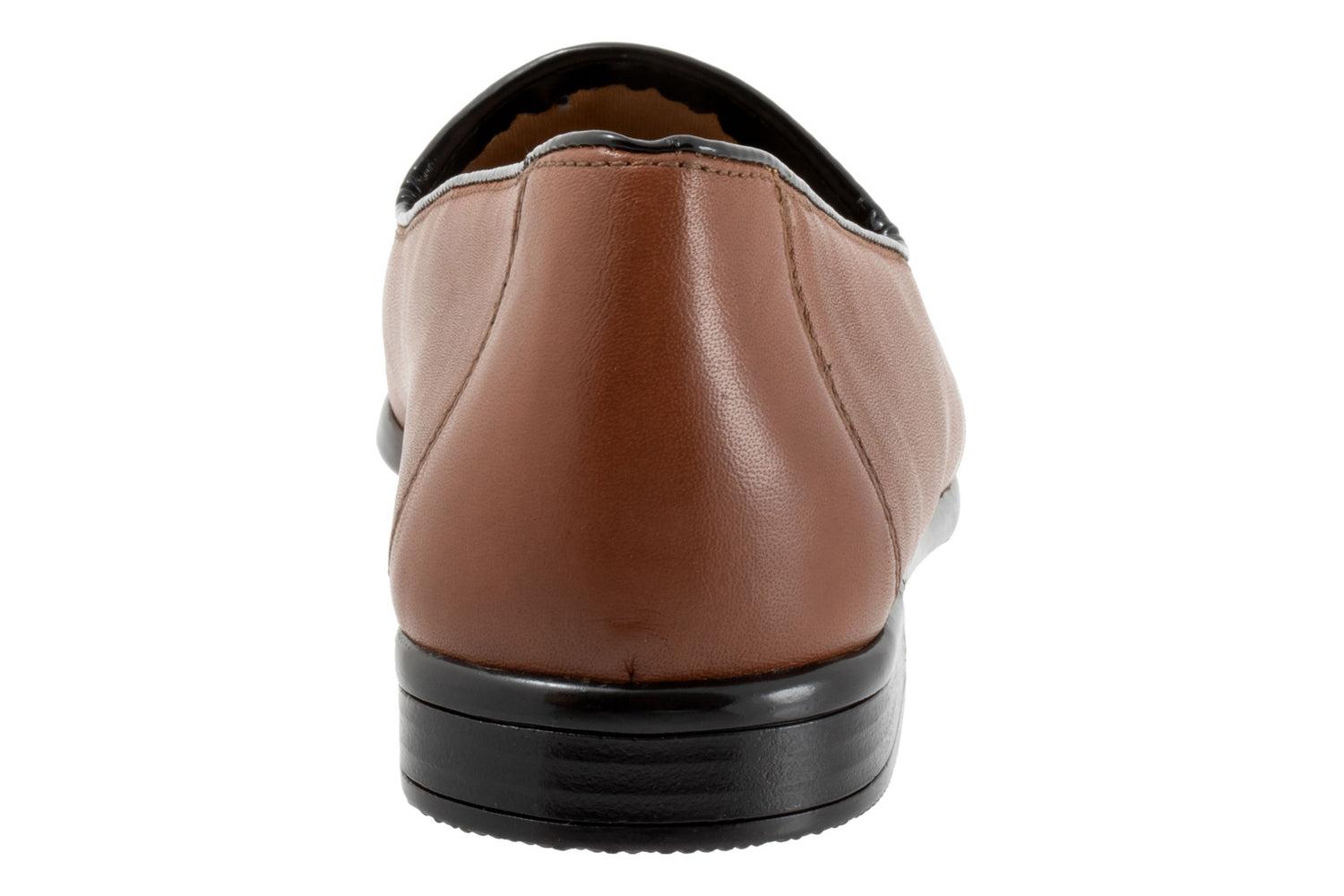 Liz Tassel Product Image