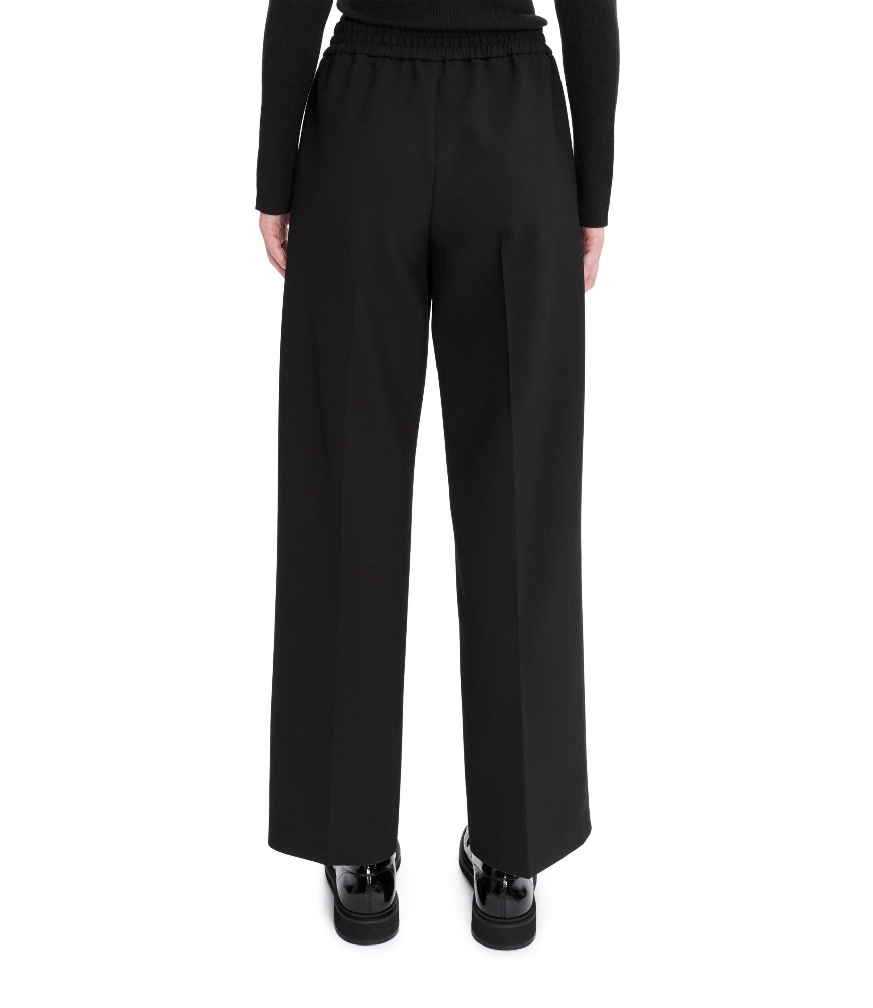 Alfreda pants Female Product Image
