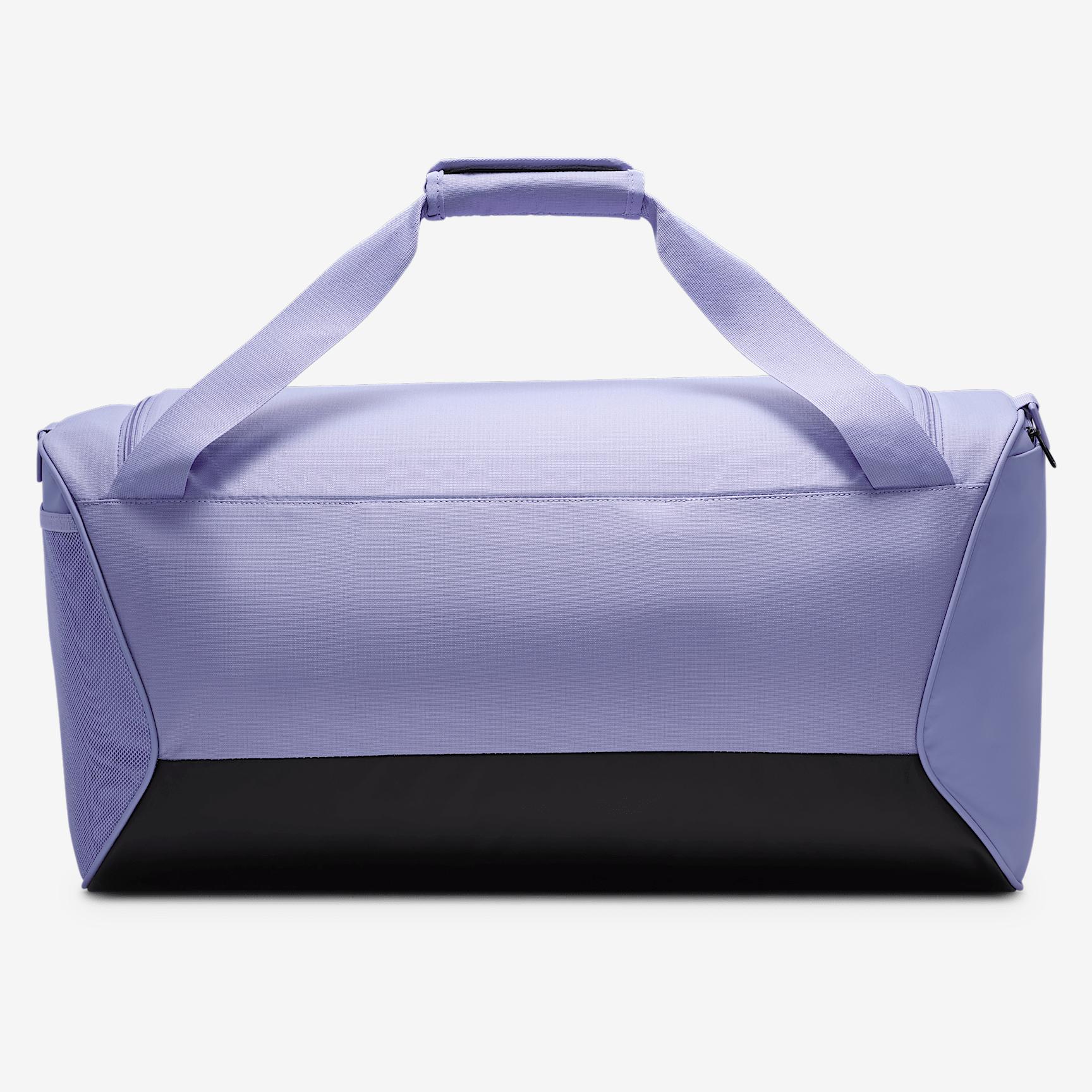 Nike Brasilia 9.5 Training Duffel Bag (Medium, 60L) Product Image