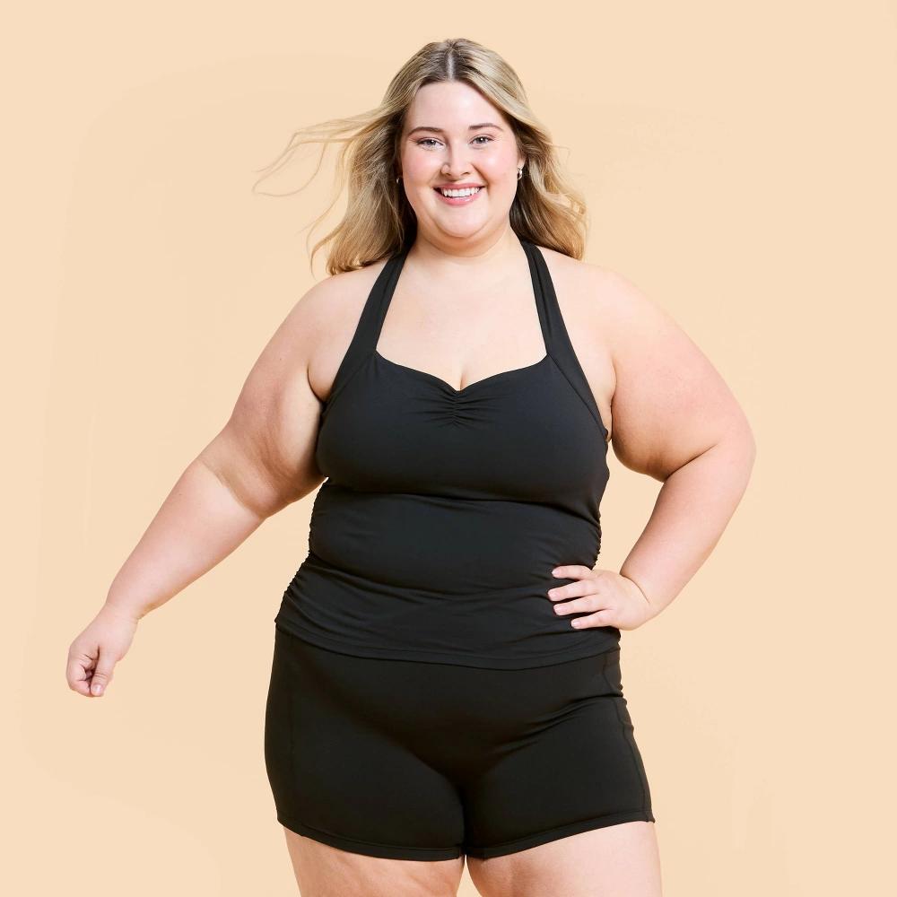 Blogilates Women's Sweetheart Tank Top Product Image