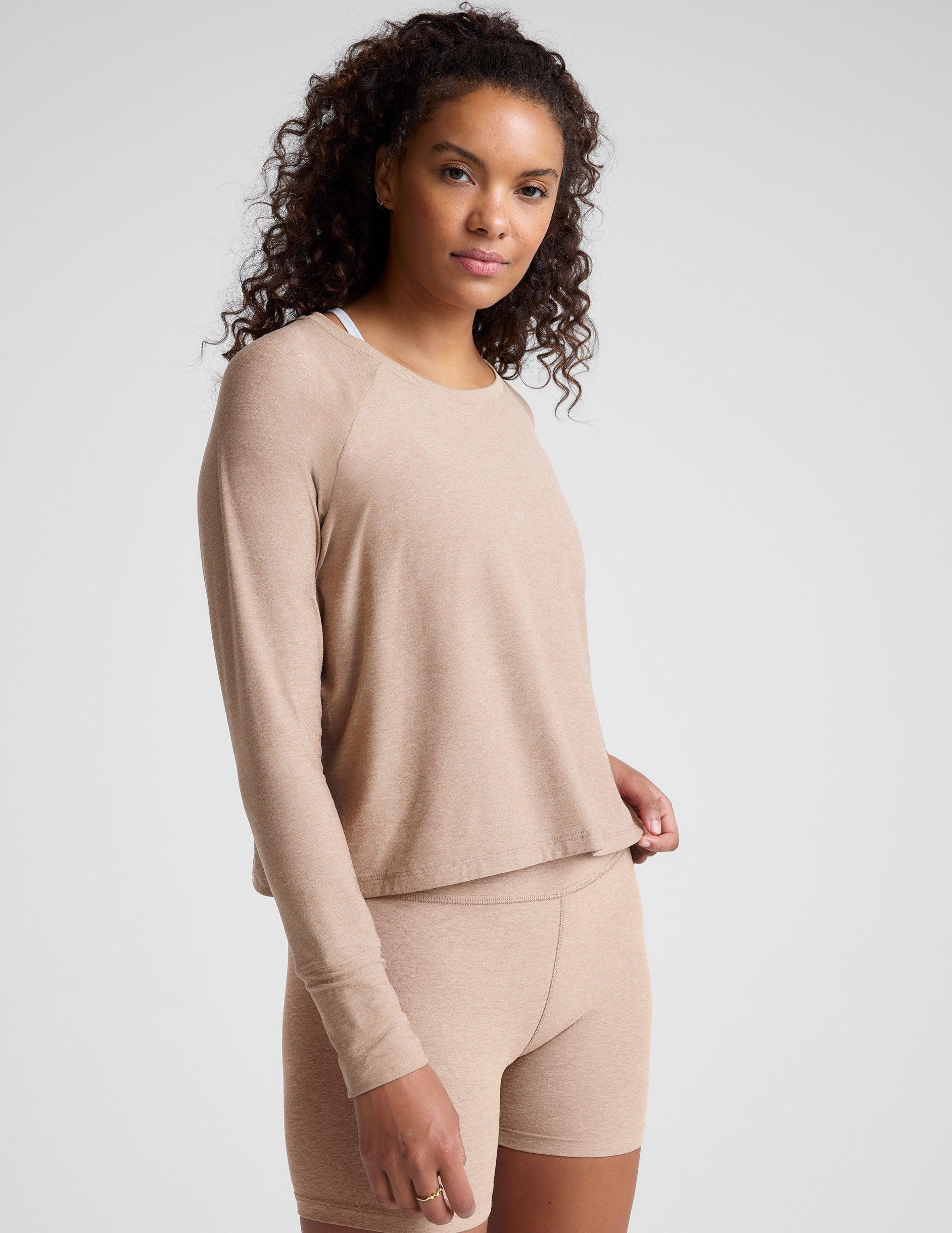 Featherweight Daydreamer Pullover Product Image