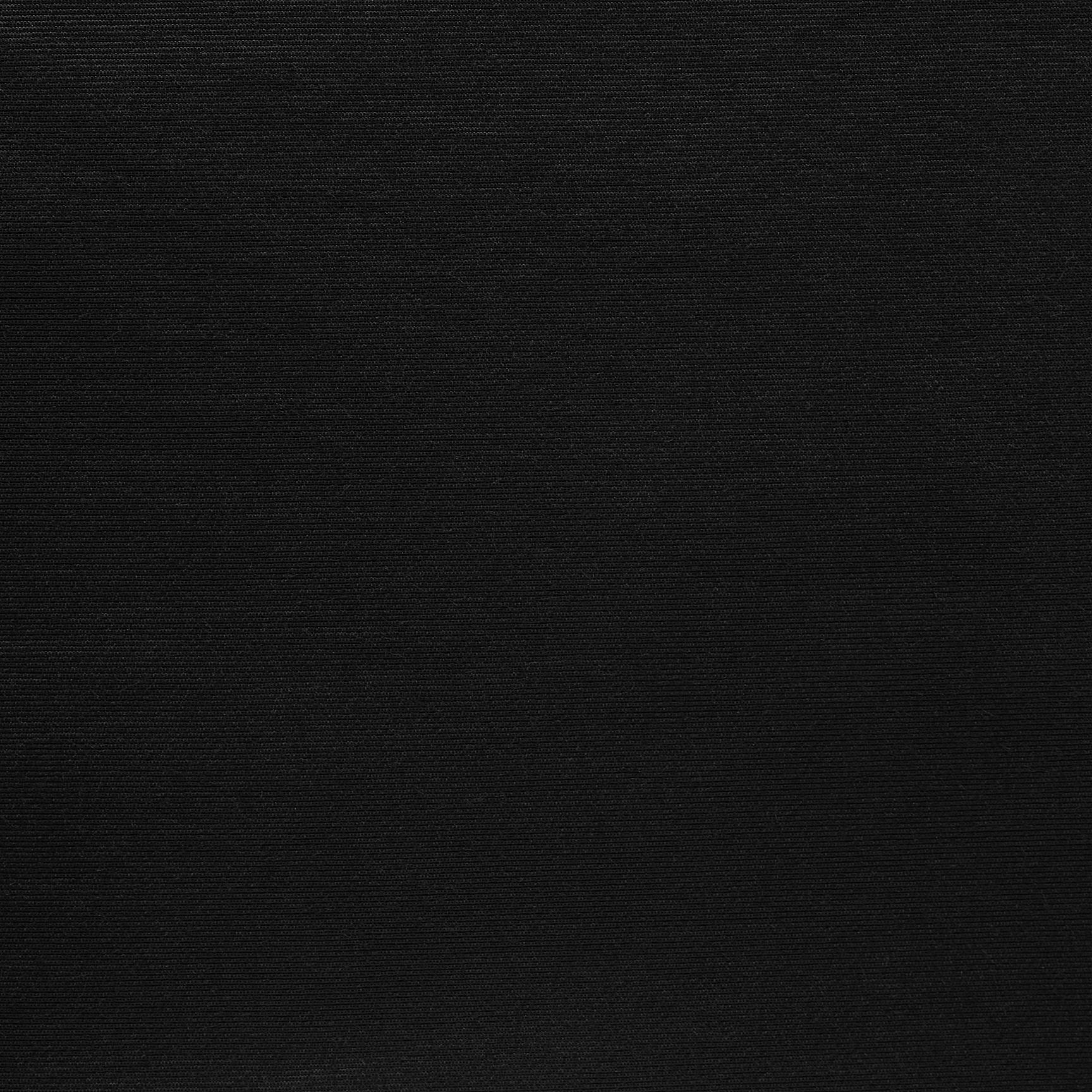 Jordan Jordan Airborne Festival Bag - Adult Grey/Black Product Image