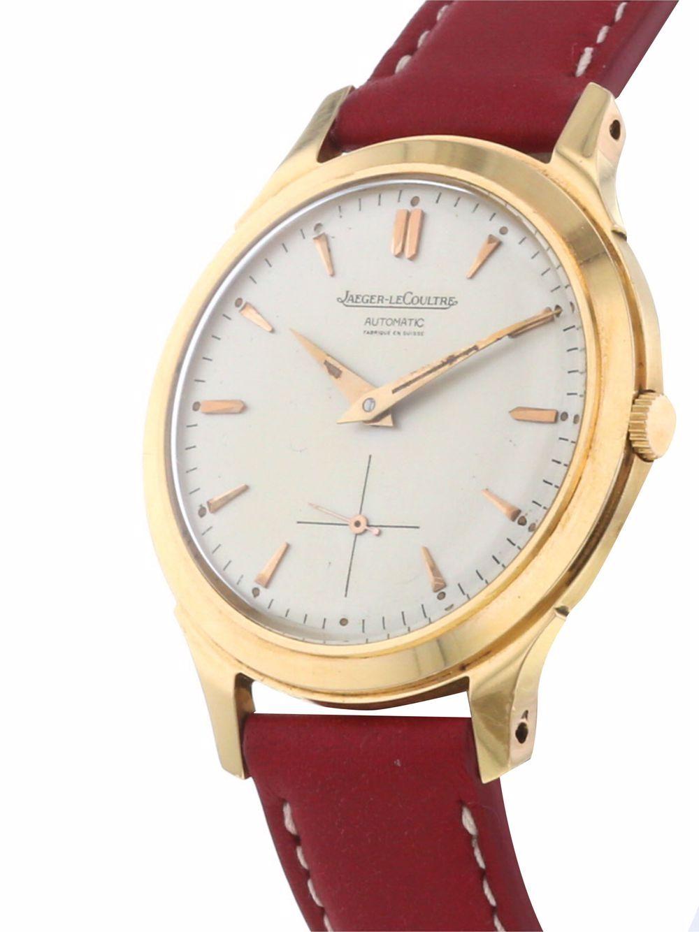 1970s pre-owned Vintage 34mm Product Image