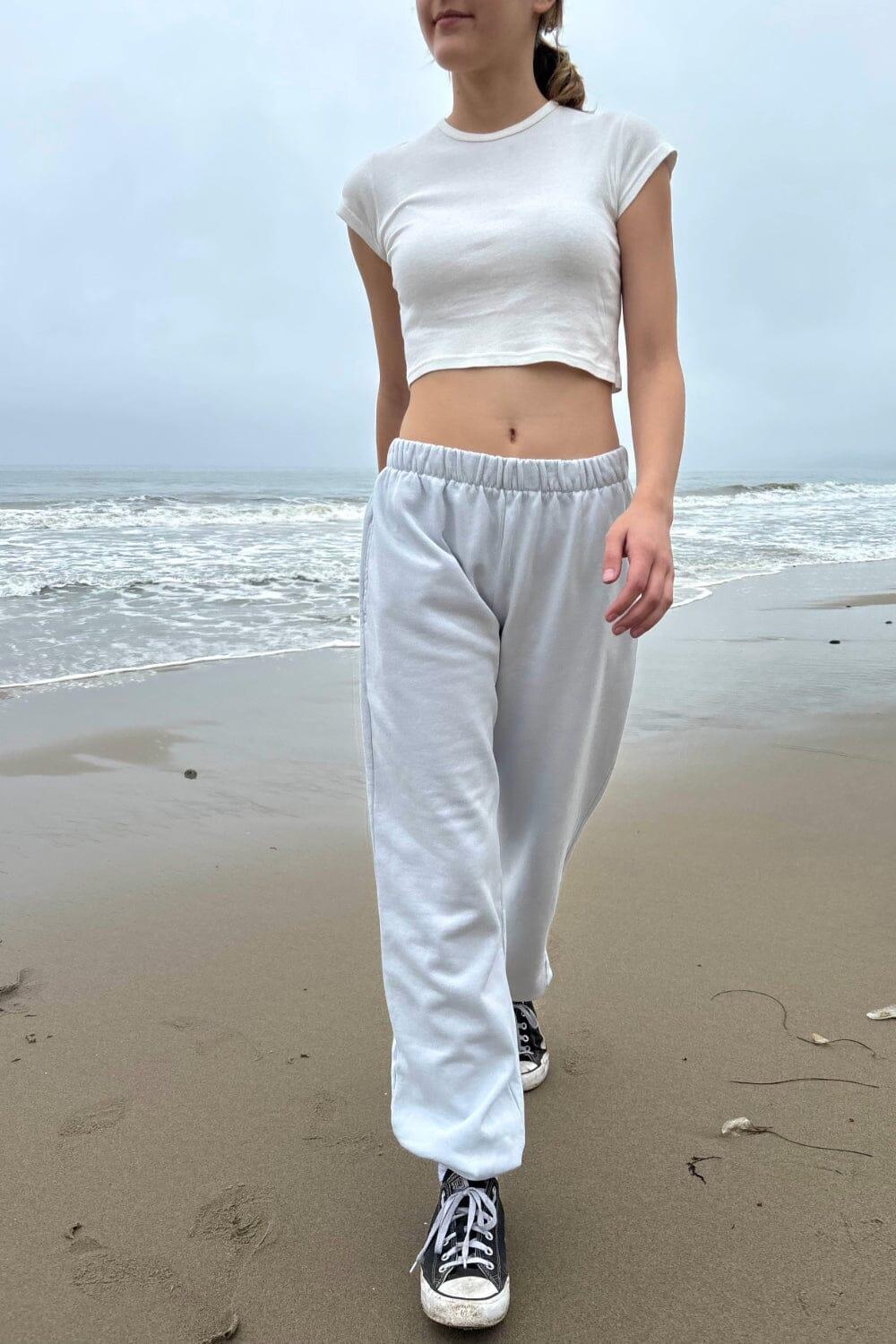 Rosa Sweatpants Product Image