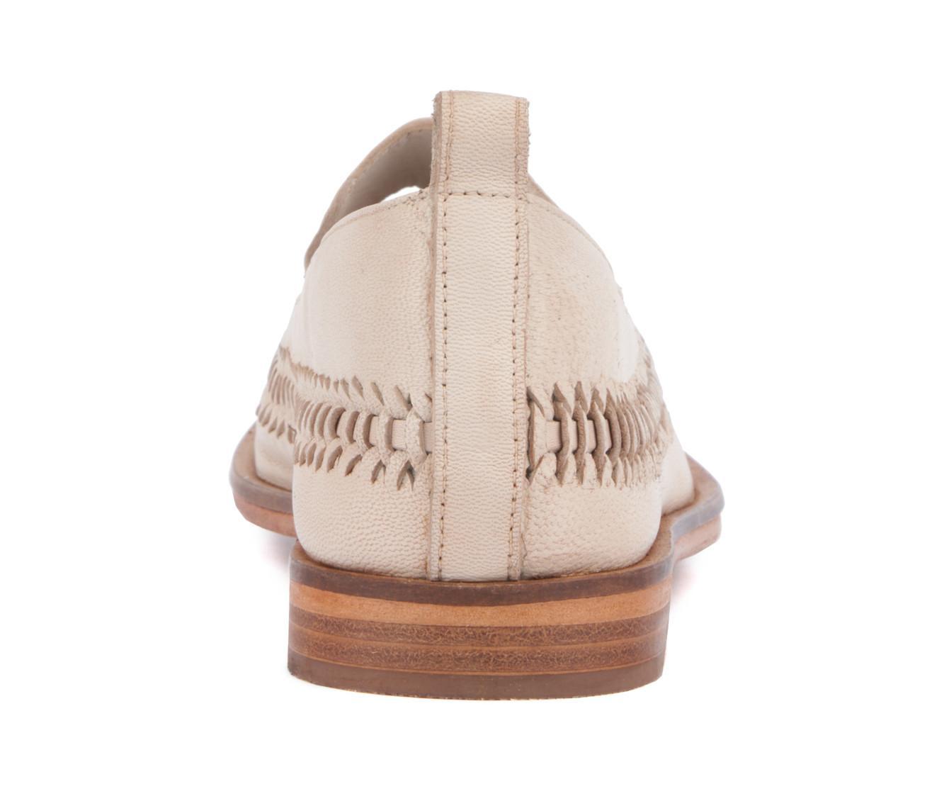 Women's Vintage Foundry Co Haide Loafers Product Image