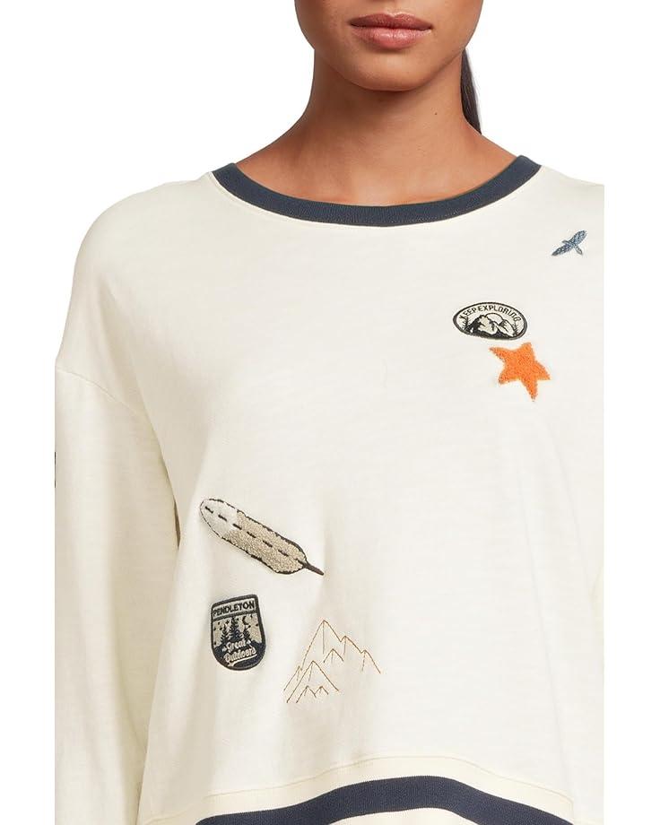 Wave Inspire 21 Womens Product Image