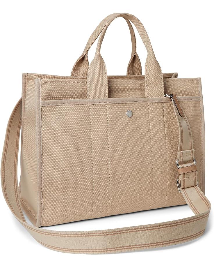 Cargo Tote 26 Product Image