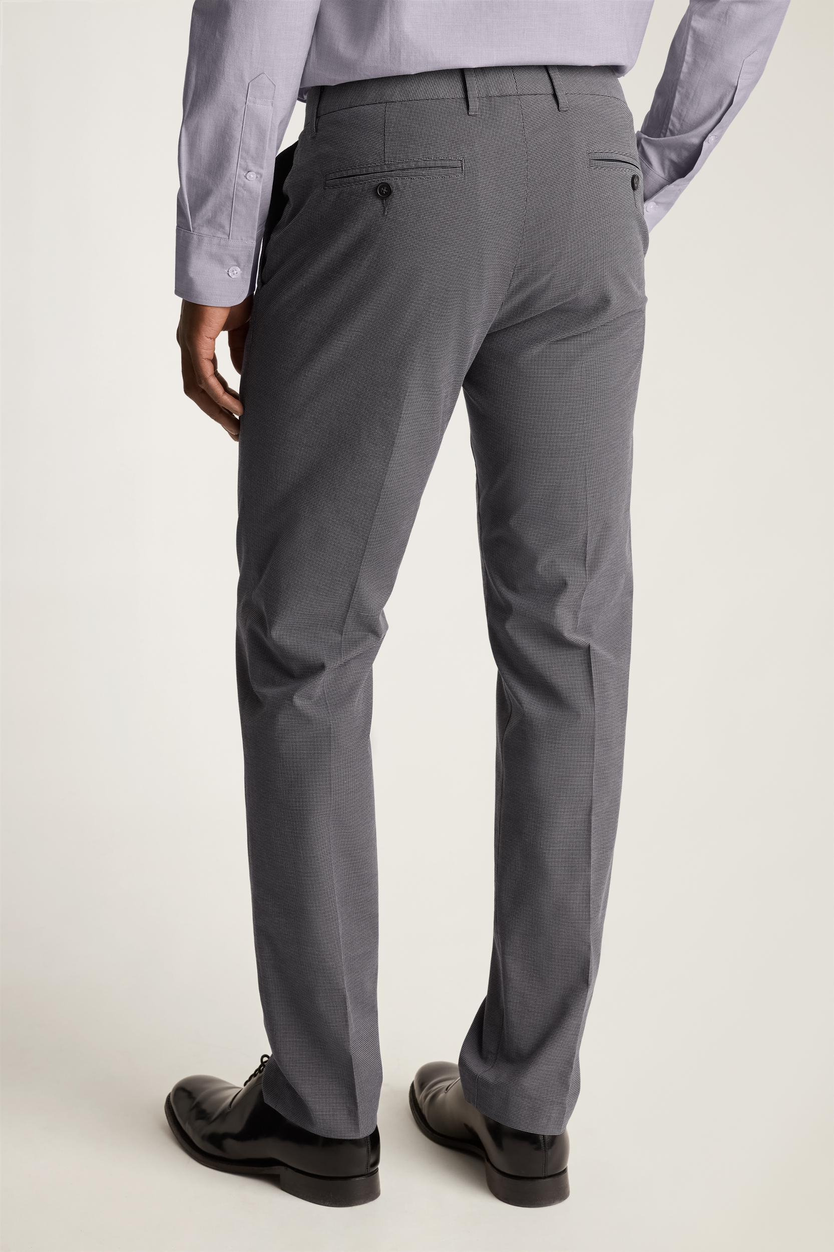 Weekday Warrior Dress Pants Product Image