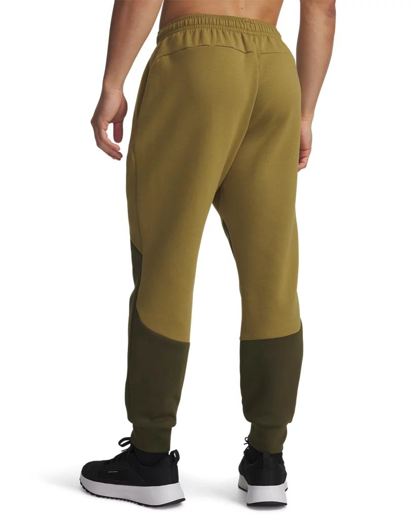 UA Unstoppable Fleece Product Image