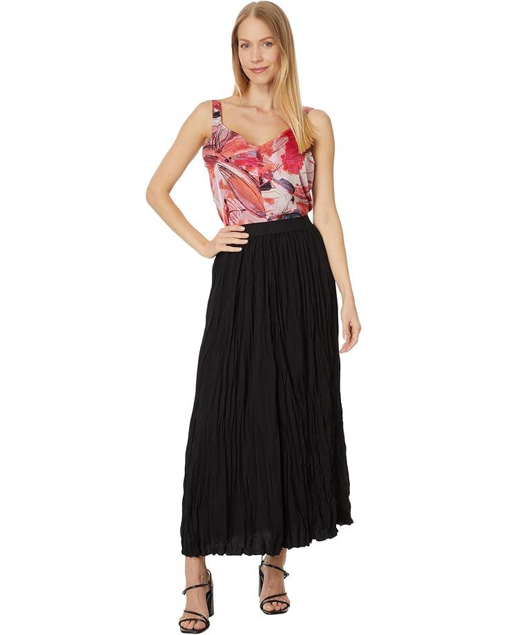 Talk About It Thong Product Image