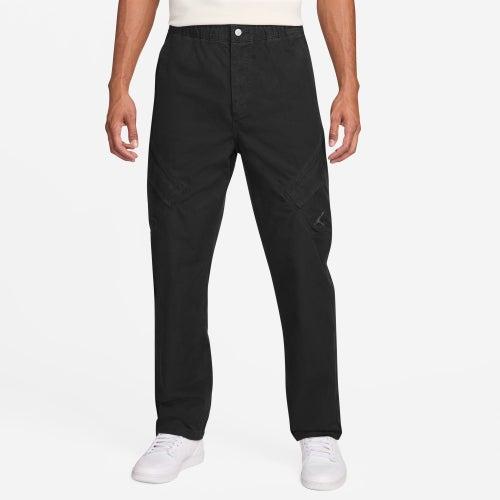 Men's Jordan Chicago Pants Product Image