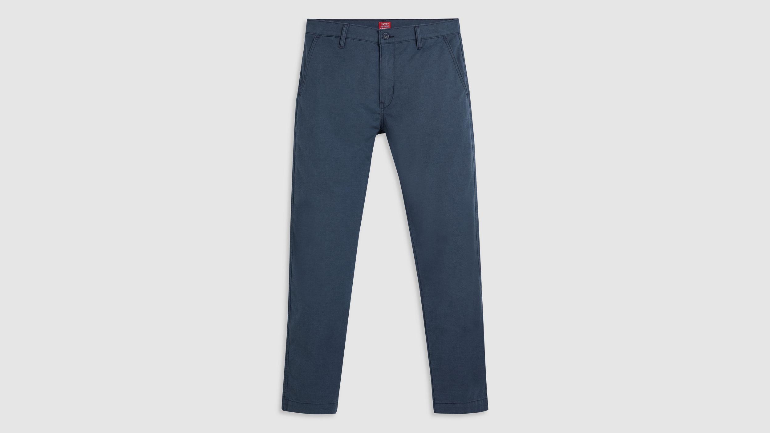 Levi's® XX Chino Standard Taper Fit Men's Pants Product Image
