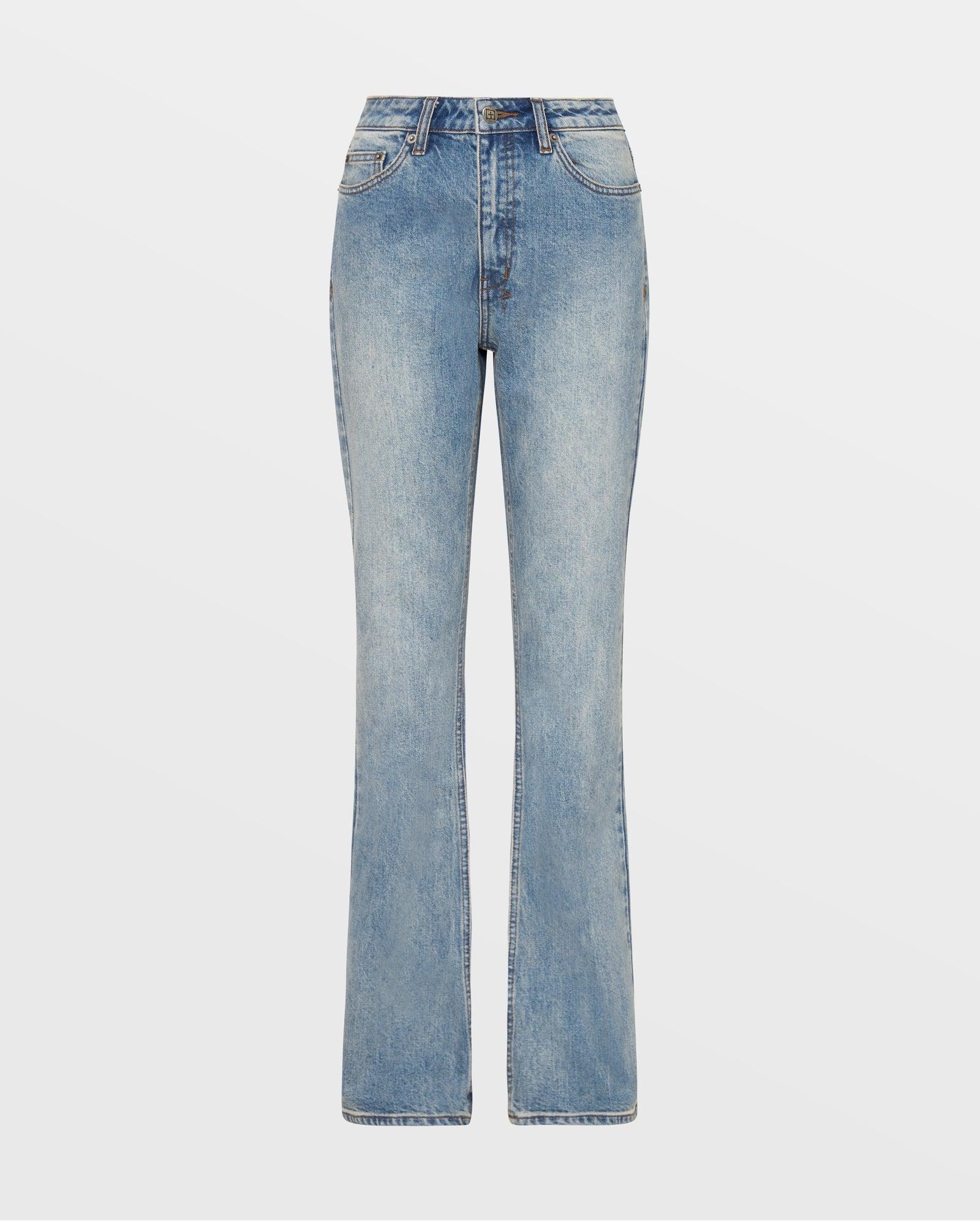 SOHO LIFETIME Female Product Image