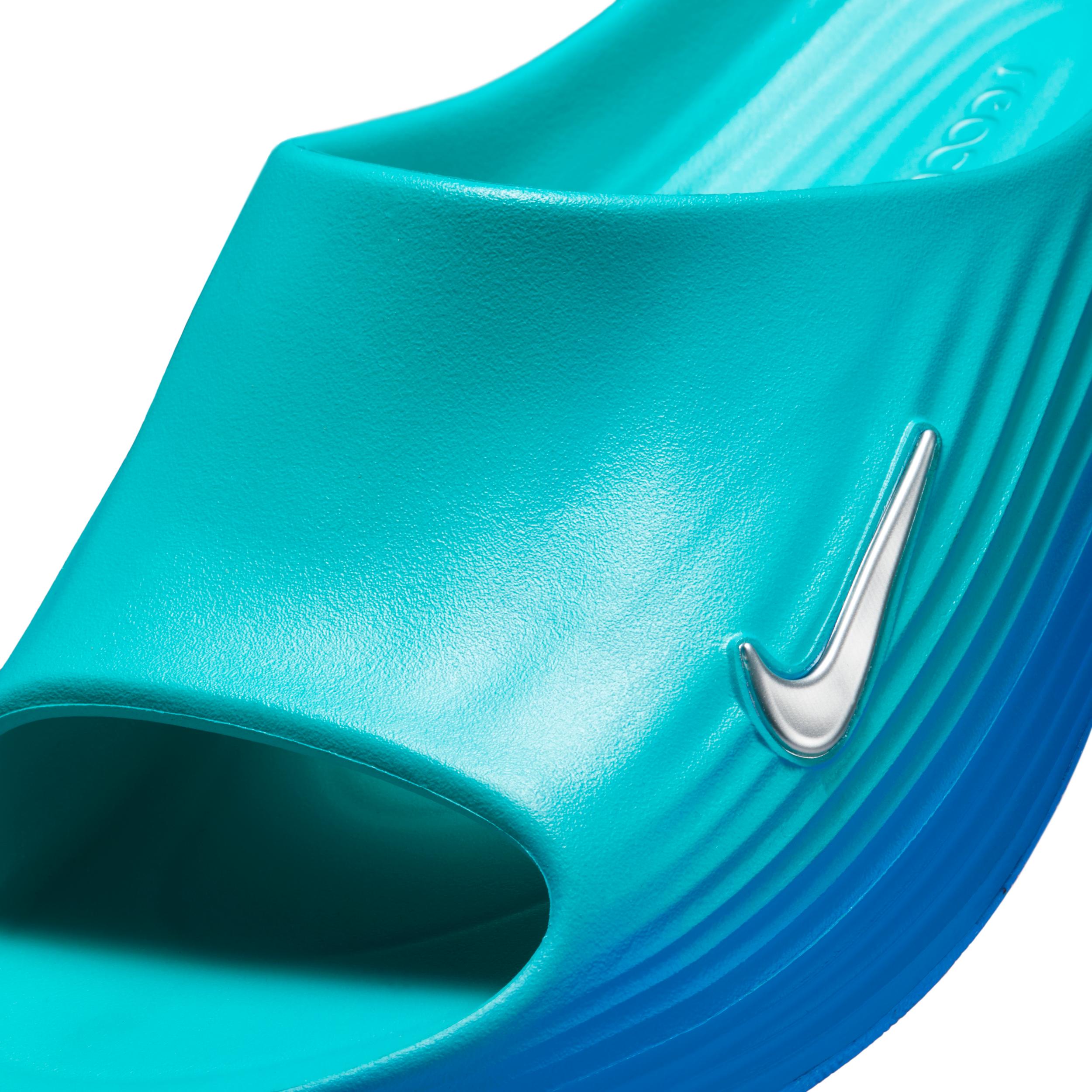 Nike Men's ReactX Rejuven8 Slides Product Image