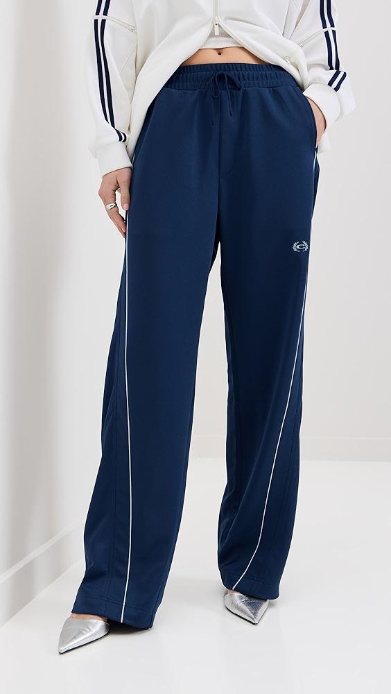 Commission Shift Track Pants | Shopbop Product Image