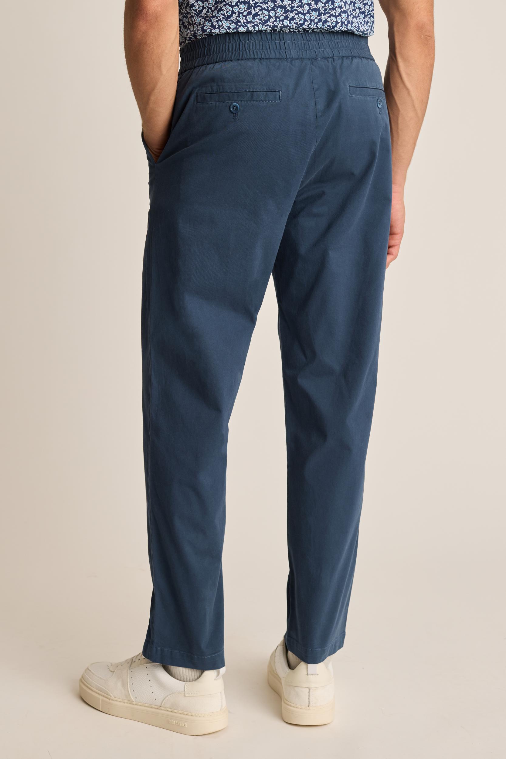 Navigator Pant Product Image