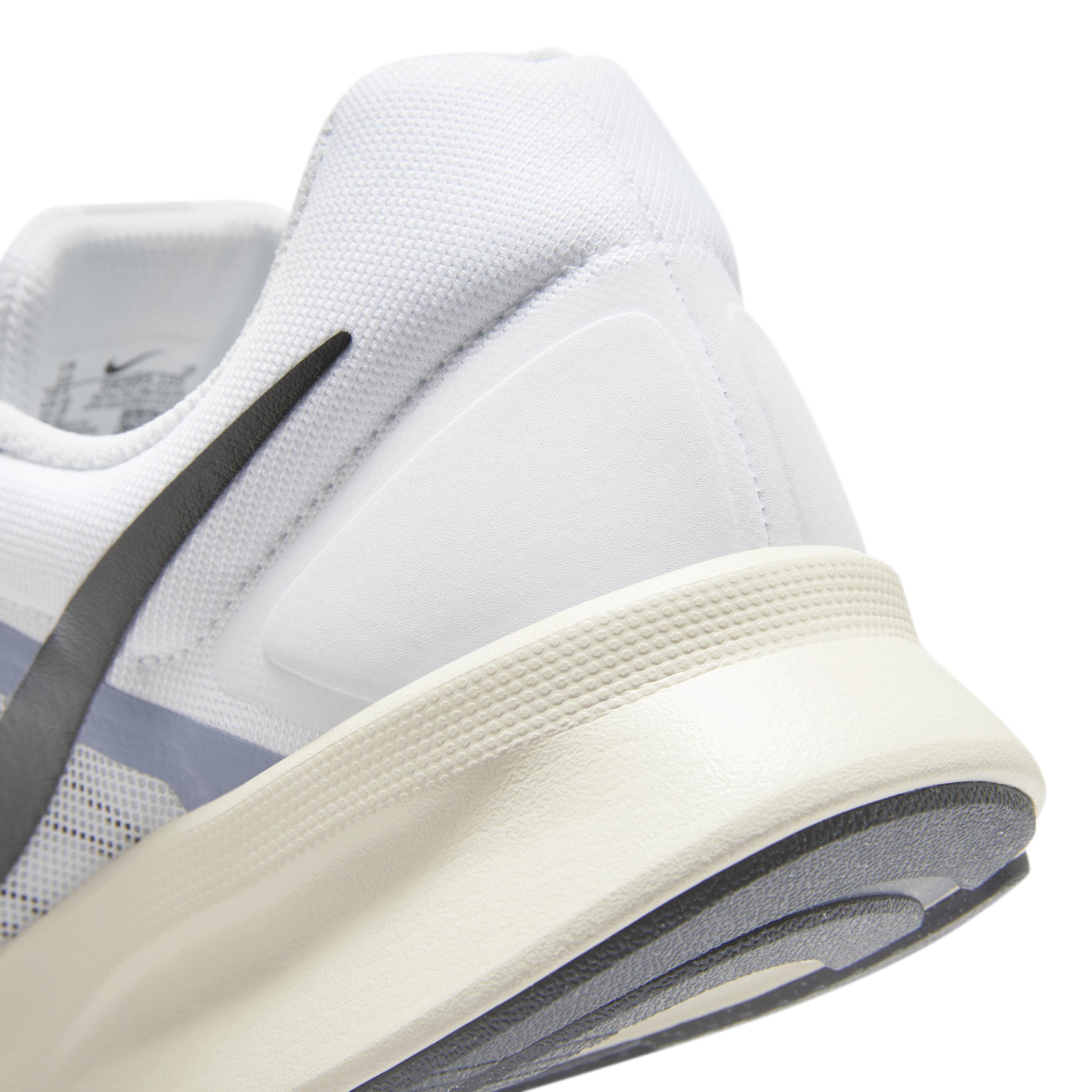 Nike Run Swift 3 Men's Road Running Shoes Product Image