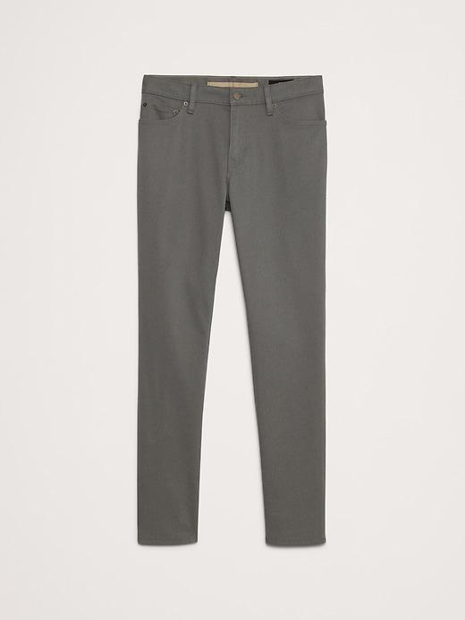 Skinny Traveler Pant Product Image