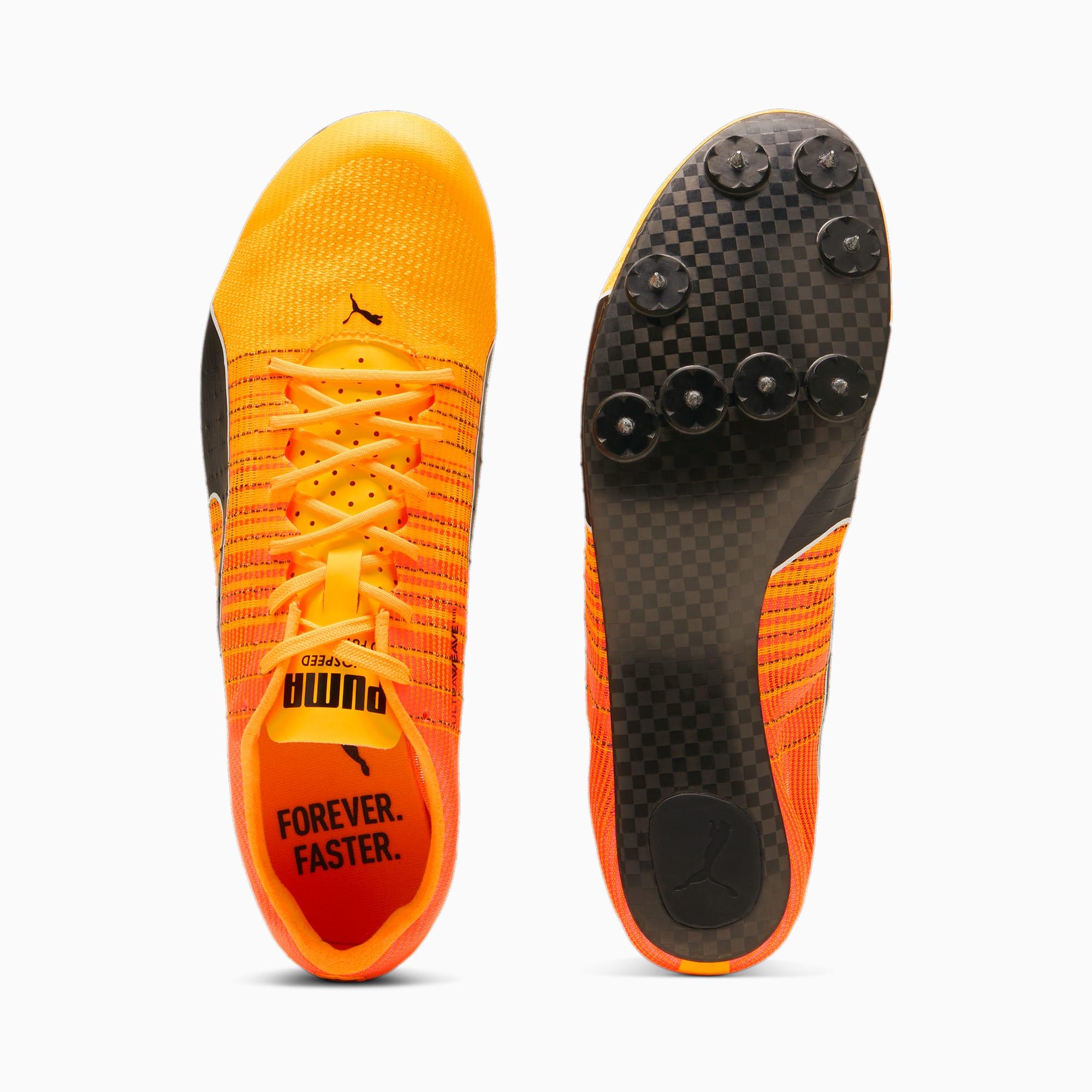 evoSPEED Future Faster +4 Running Shoes Product Image