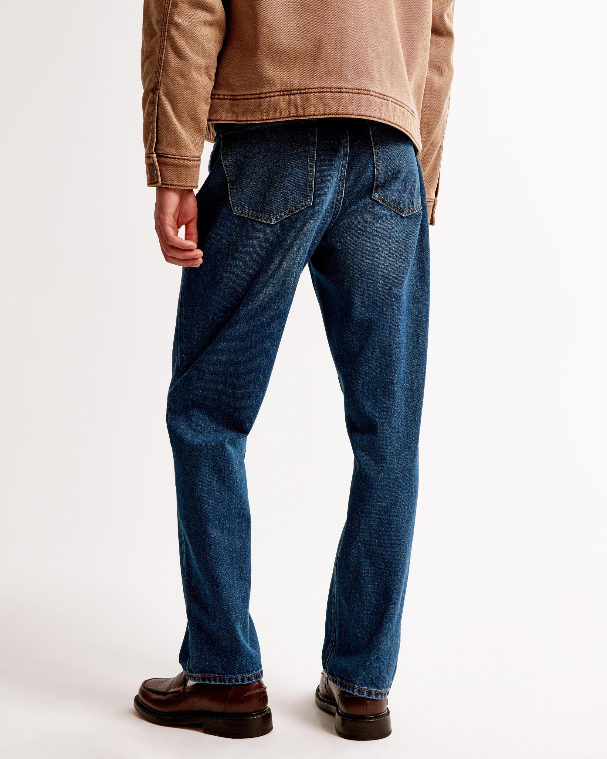Loose Jean Product Image