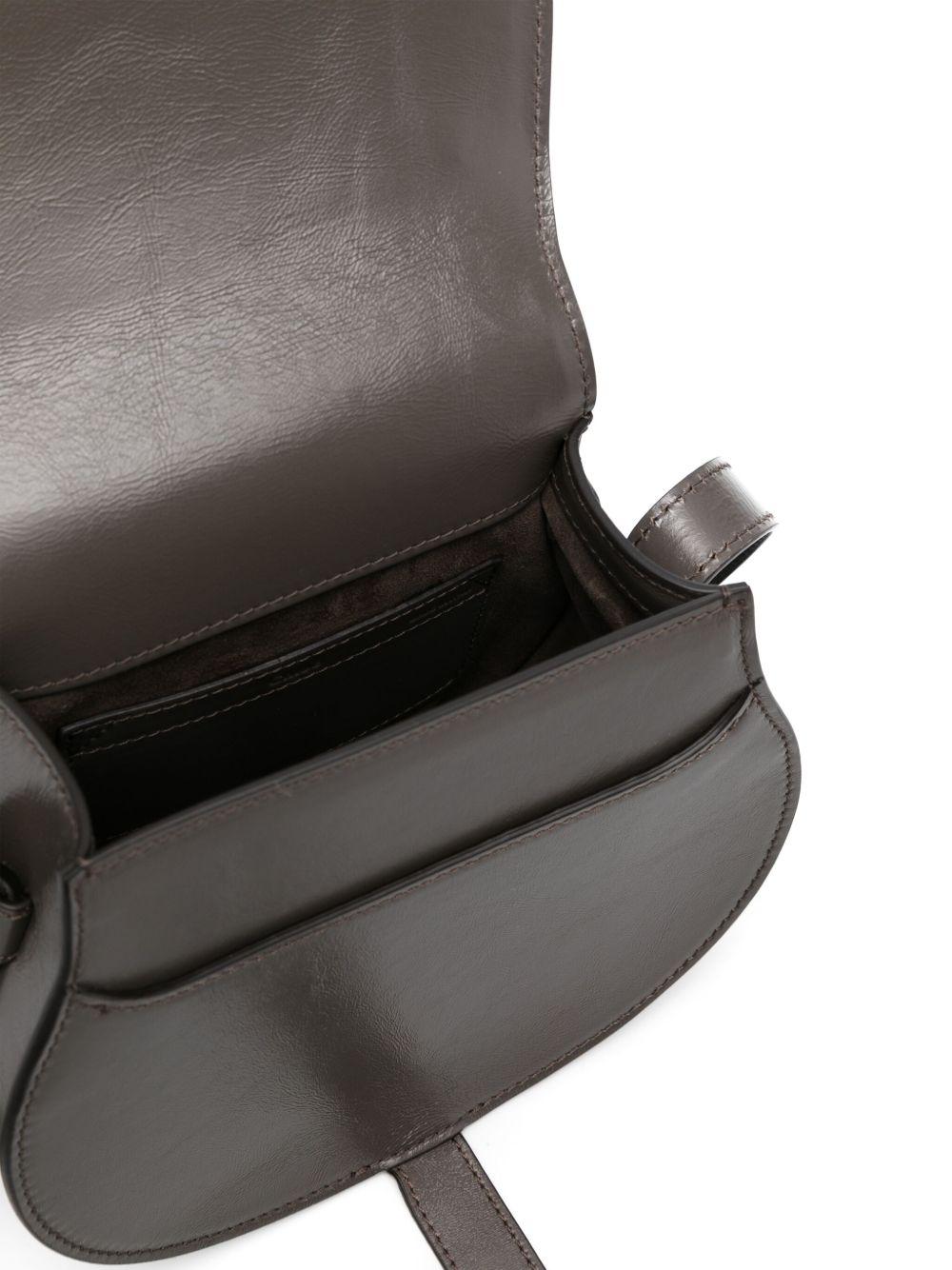 small Marcie crossbody bag Product Image