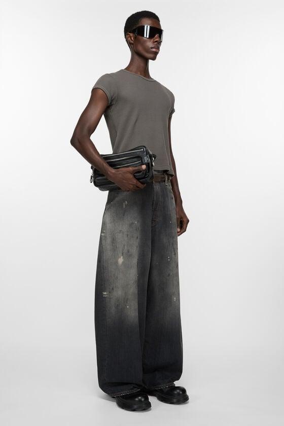 Camero Party shoulder bag Product Image