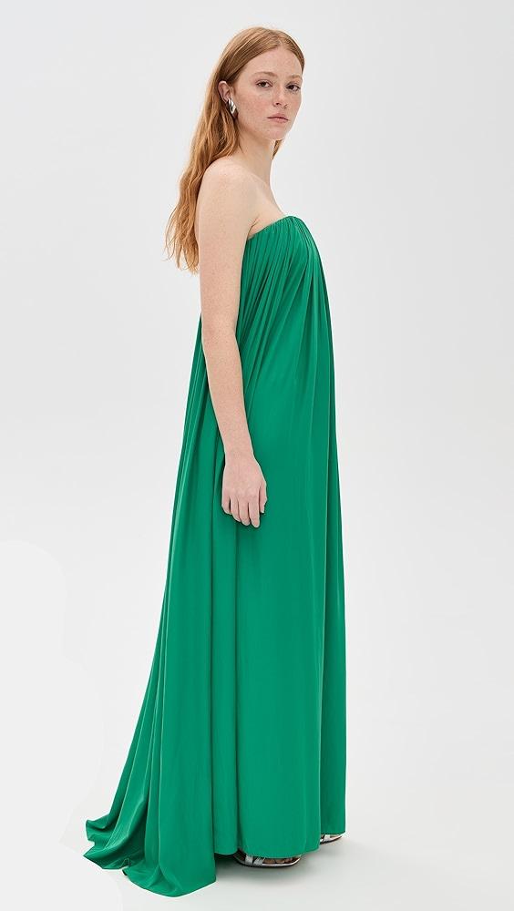 A.L.C. Wynn Gown | Shopbop Product Image