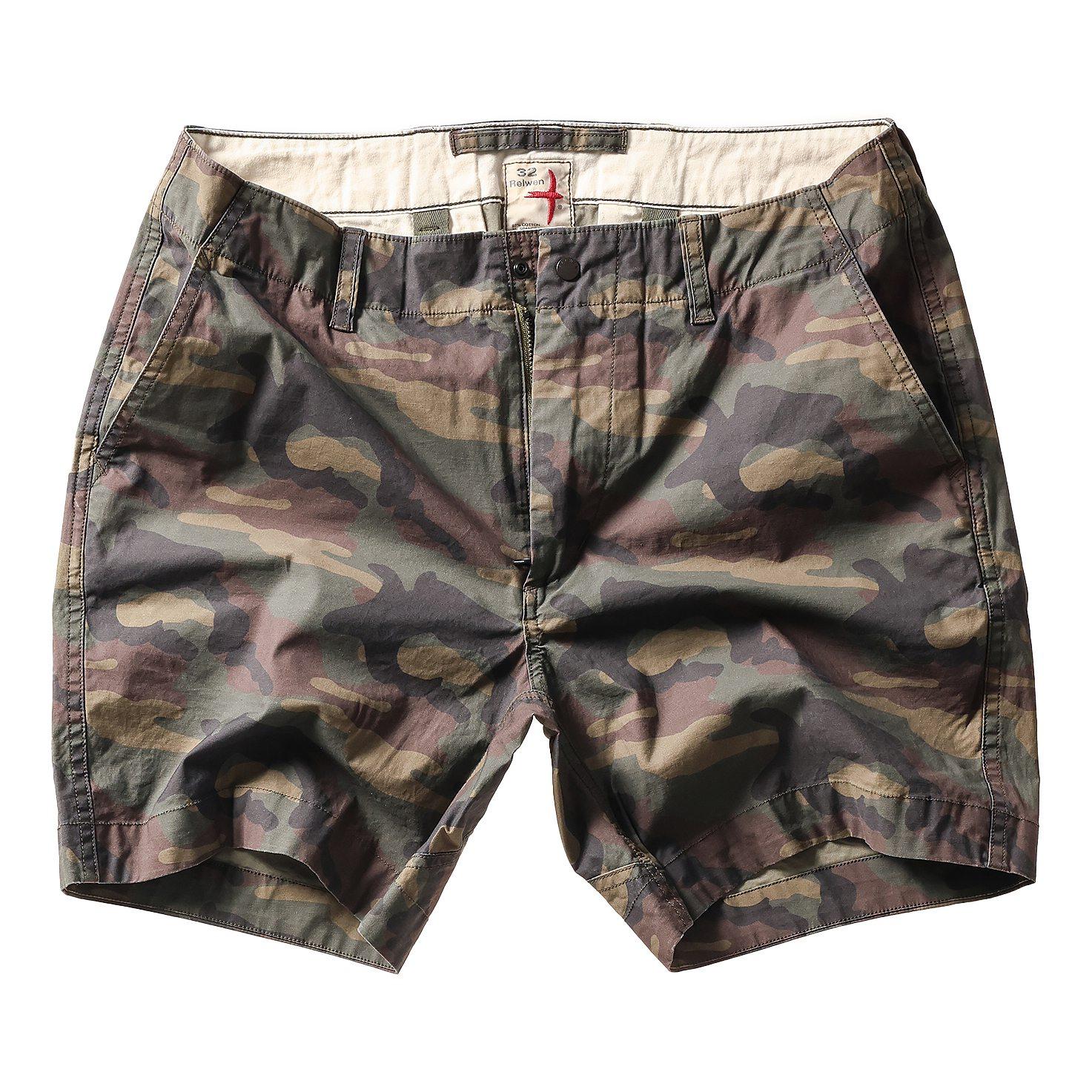 Flyweight Flex Short - 6.5" Product Image