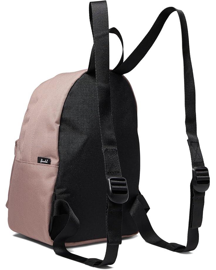 Nova&#8482; Backpack Product Image