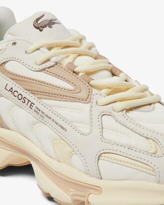 Men's L003 2K24 Sneakers Product Image