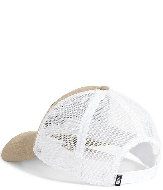 The North Face Graphic Mudder Trucker Hat Product Image