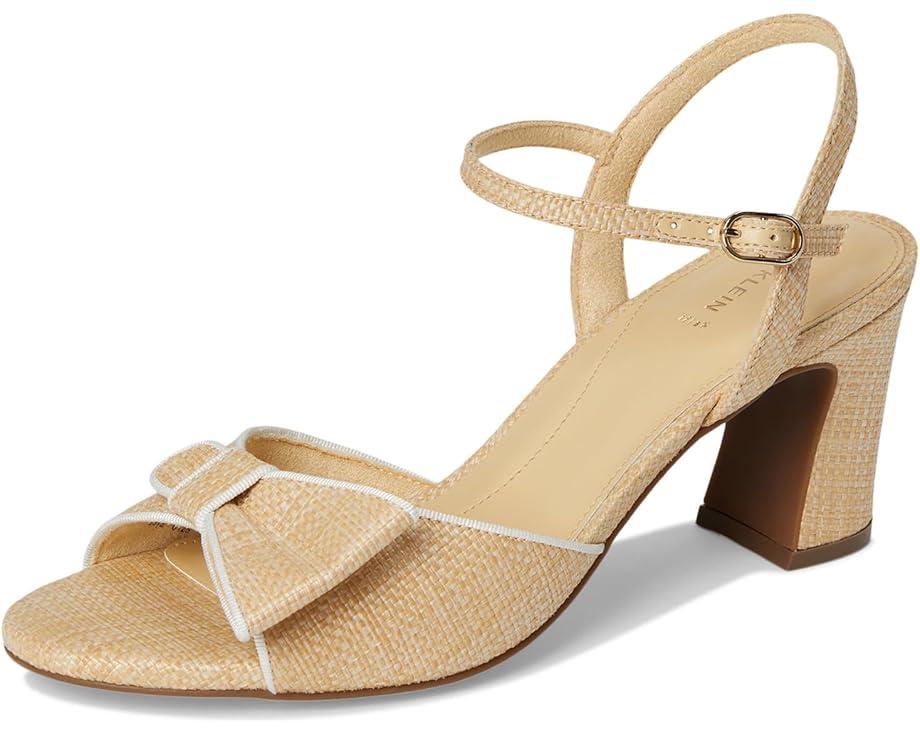 MSRP: $89.0012% OFF Product Image