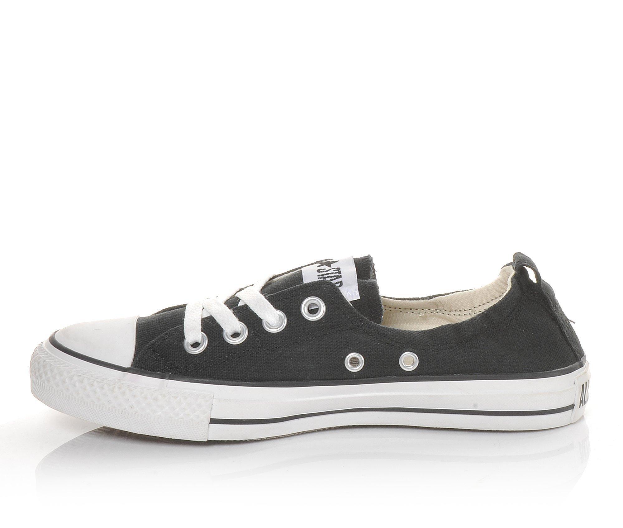 Women's Converse Chuck Taylor All Star Shoreline Sneakers Product Image