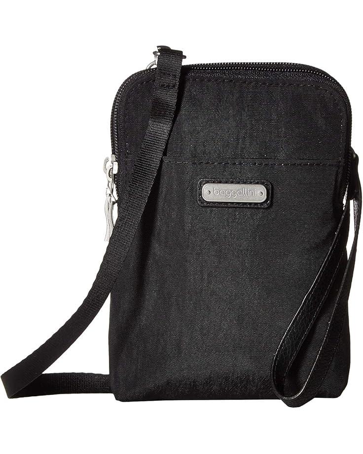 Keiko Crossbody Product Image