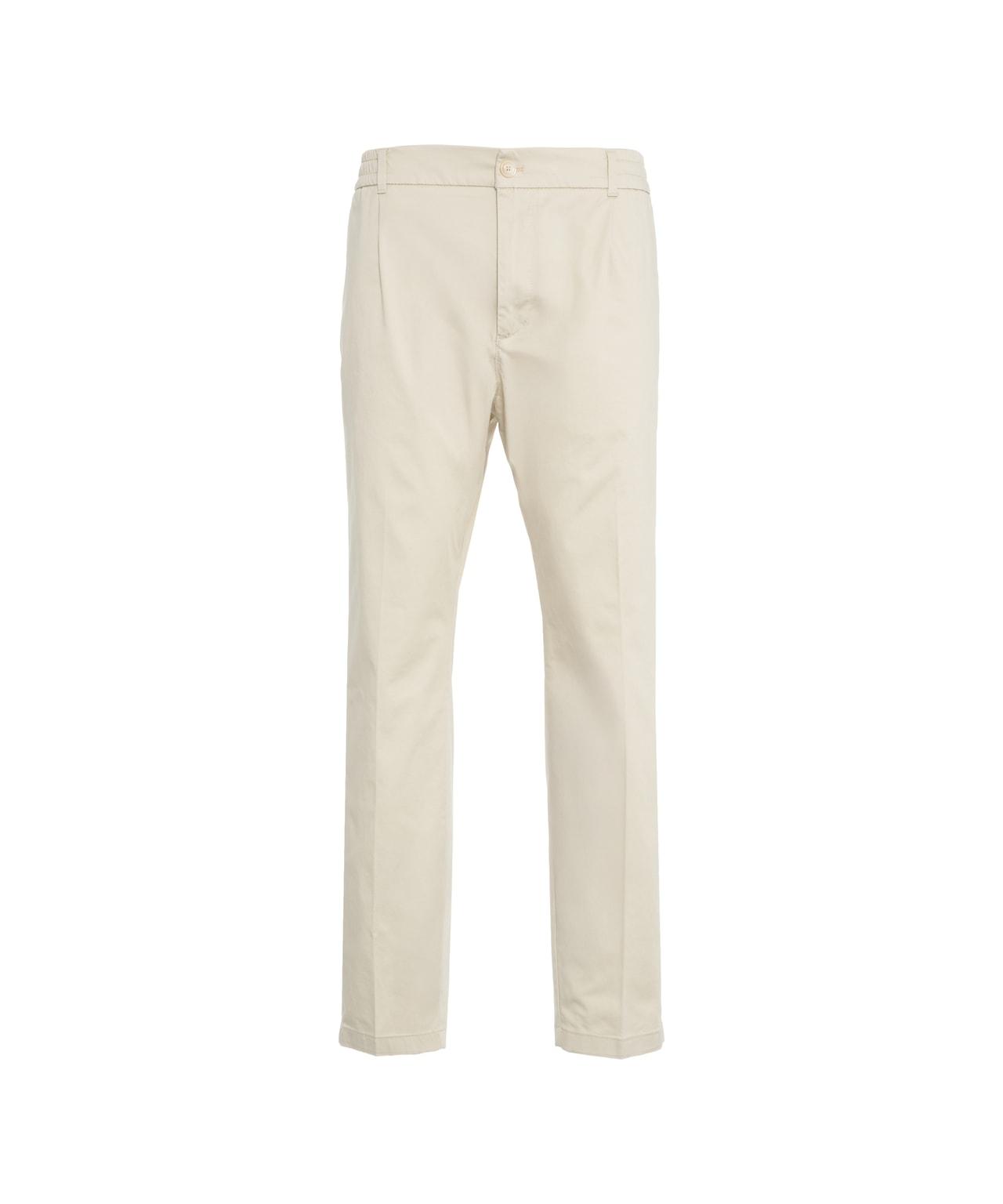Tapered fit pants 'Mitte' Product Image