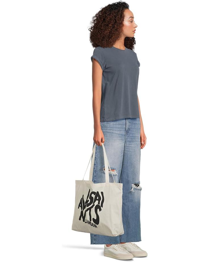 Undrground Acid Tote Product Image