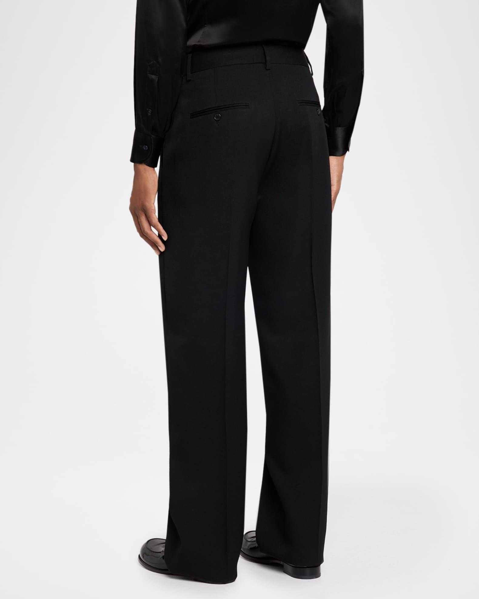 Men's Snatch Fit Pants Product Image