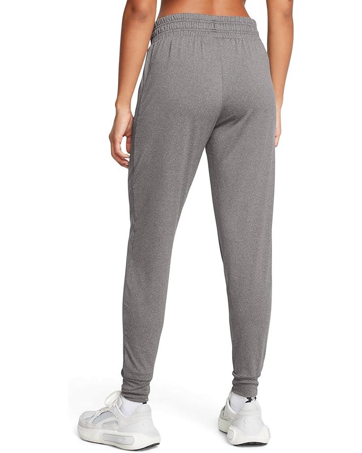 HeatGear Armour Capri Pants Product Image